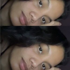 Meet your Posher, Dania